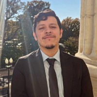 Andres Ruiz