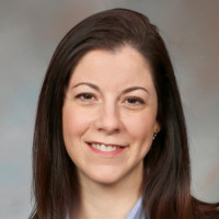 Kelle Hamby