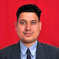 Anil Thakur