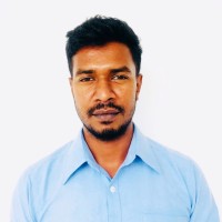 Roshan Ratnayake