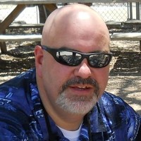 Scott Prather