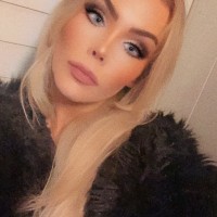 Emmy Wåhlberg