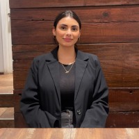 Nadine Adnane