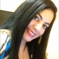 Manal Dahdul
