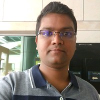 Sandeep Dhoot