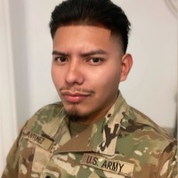 Samuel Antunez