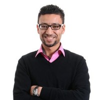 Atef Rais
