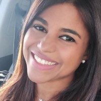 kirsy Ramos Carrasco