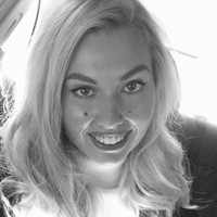 Rebecca Settle