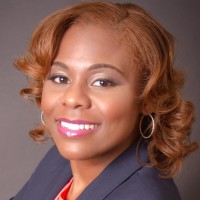Marshaunda Dixon