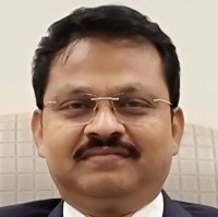 Yerrakonda Sudhakar