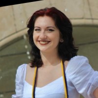 Cassie Paterson