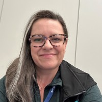 Lori Butchart