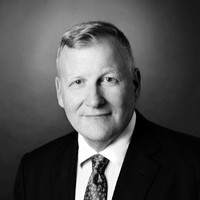 André Rohde      CREA(DVFA / IREBS),CFE