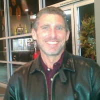 Rick Walters