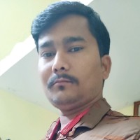 Bhargendra Singh