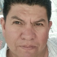 David Mtz