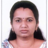 Anju Renjith
