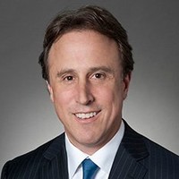 Todd Emmerman
