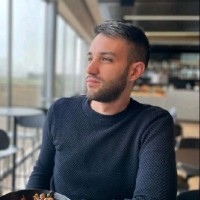 Andrea Graziani
