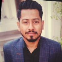 Fawad Shaikh