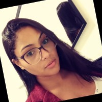 Bianca Samora