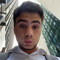 Alex Dinu