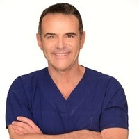 Dr Daniel Biggs