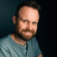 Trevor Smith