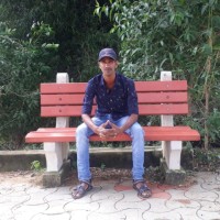 Arun Shakthi