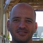 Berkhoff Cyrille