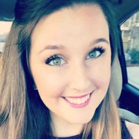 Rachel Sitton