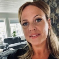 Anna Williamsson