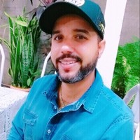 Rafael Lallo Silva