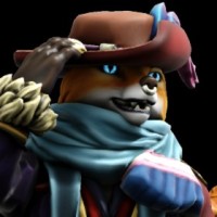Fox H.