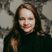 Harper Byers