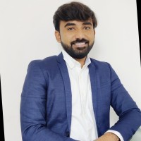 Rakhesh D S
