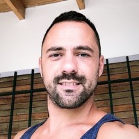Leonardo Tito
