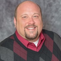 Jason M. Kroll