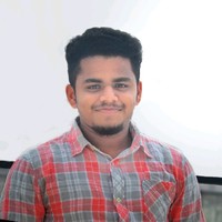 Amal Tom Aby