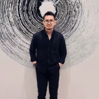 Eko Hidayat