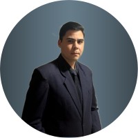 Rodrigo De Meneses Suzano