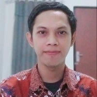 Febri Yanto
