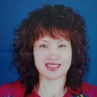 张玉珍