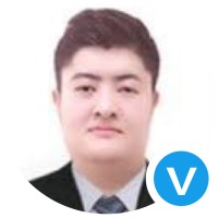 王洪鹏