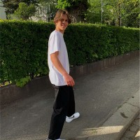 Max Mauritz Melbye