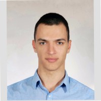 Ivan Kamov
