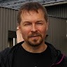 Ari Ollila