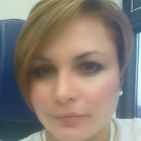 Ekaterina Chernyshova