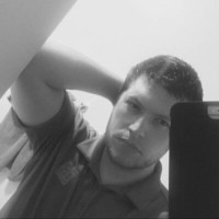 Michael Keith